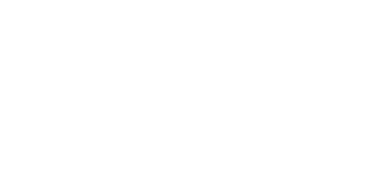 Vox Imobiliária